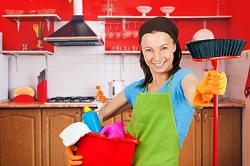Dos and Don'ts for Tenancy Cleaning